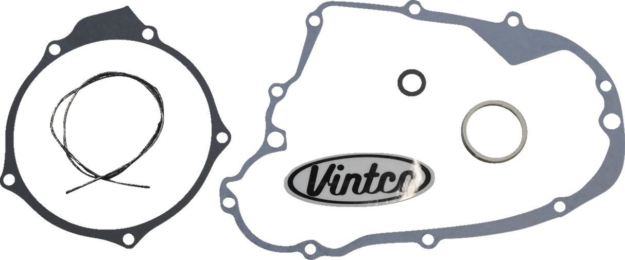 VINTCO Gasket Kit KEG032