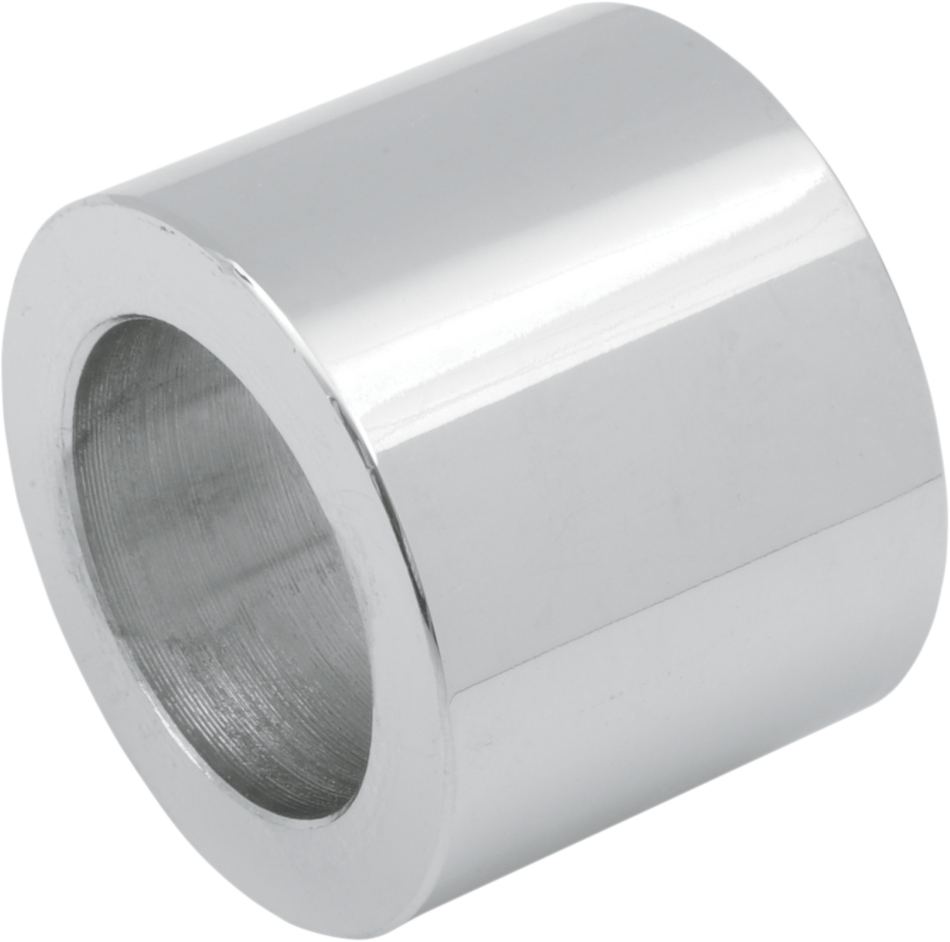 COLONY Spacer - 25MM - 1.48" X 1.15" 40926-08