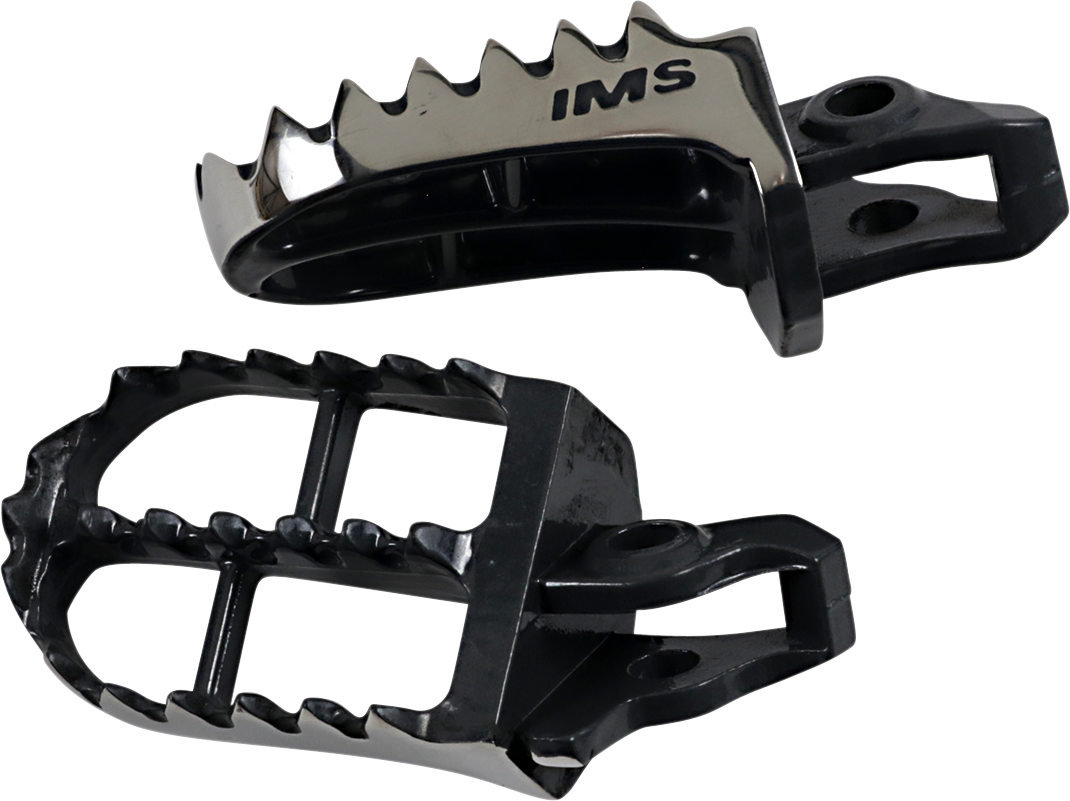 IMS PRODUCTS INC. Estriberas Bigfoot - Honda 262219 