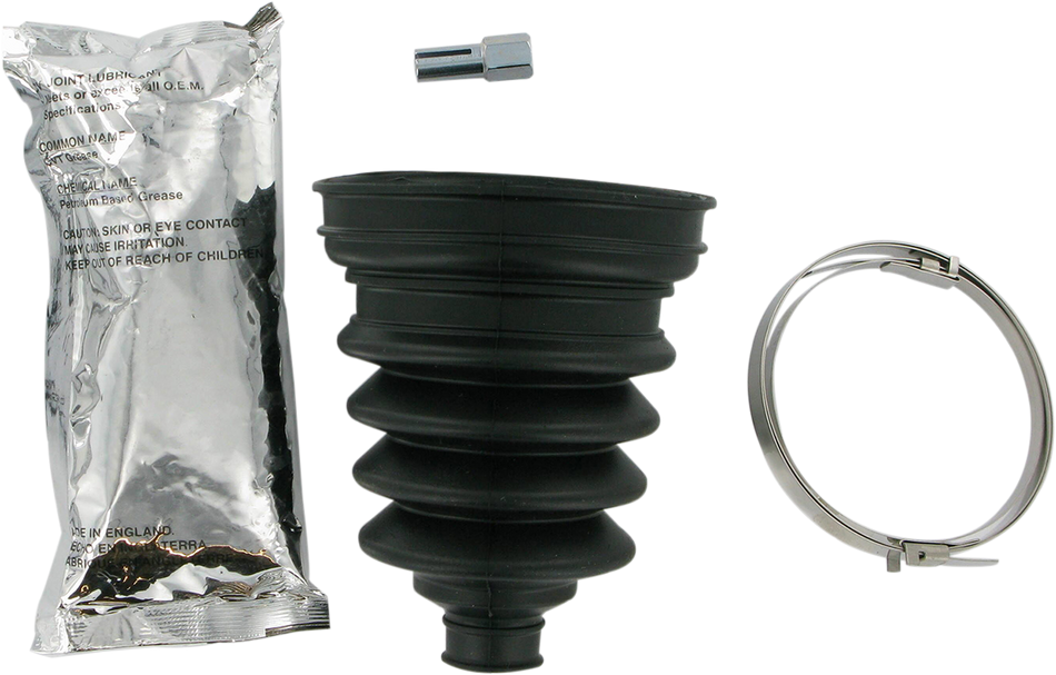 EPI CV Boot Kit - Extreme Cold - Front/Rear Outboard WE130118
