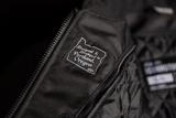 ICON Motorhead3™ Jacket - Black - 2XL 2810-3858