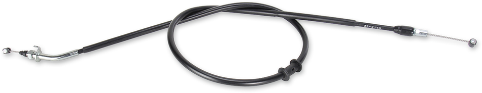 Cable de embrague MOOSE RACING - Yamaha 45-2020