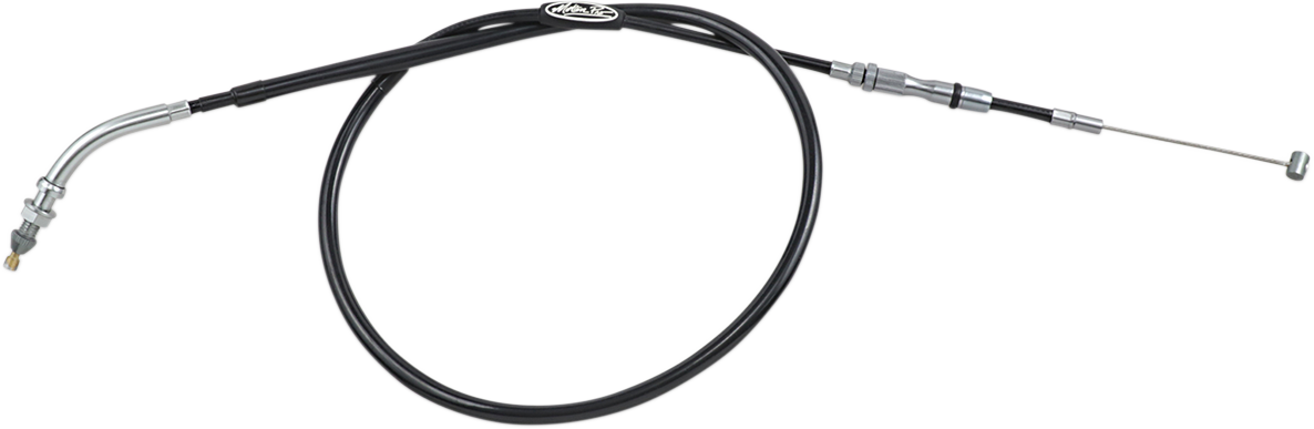 MOTION PRO Clutch Cable - T3 - Honda 02-3001