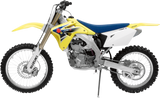 TRAIL TECH Kickstand - RM-Z 5502-00