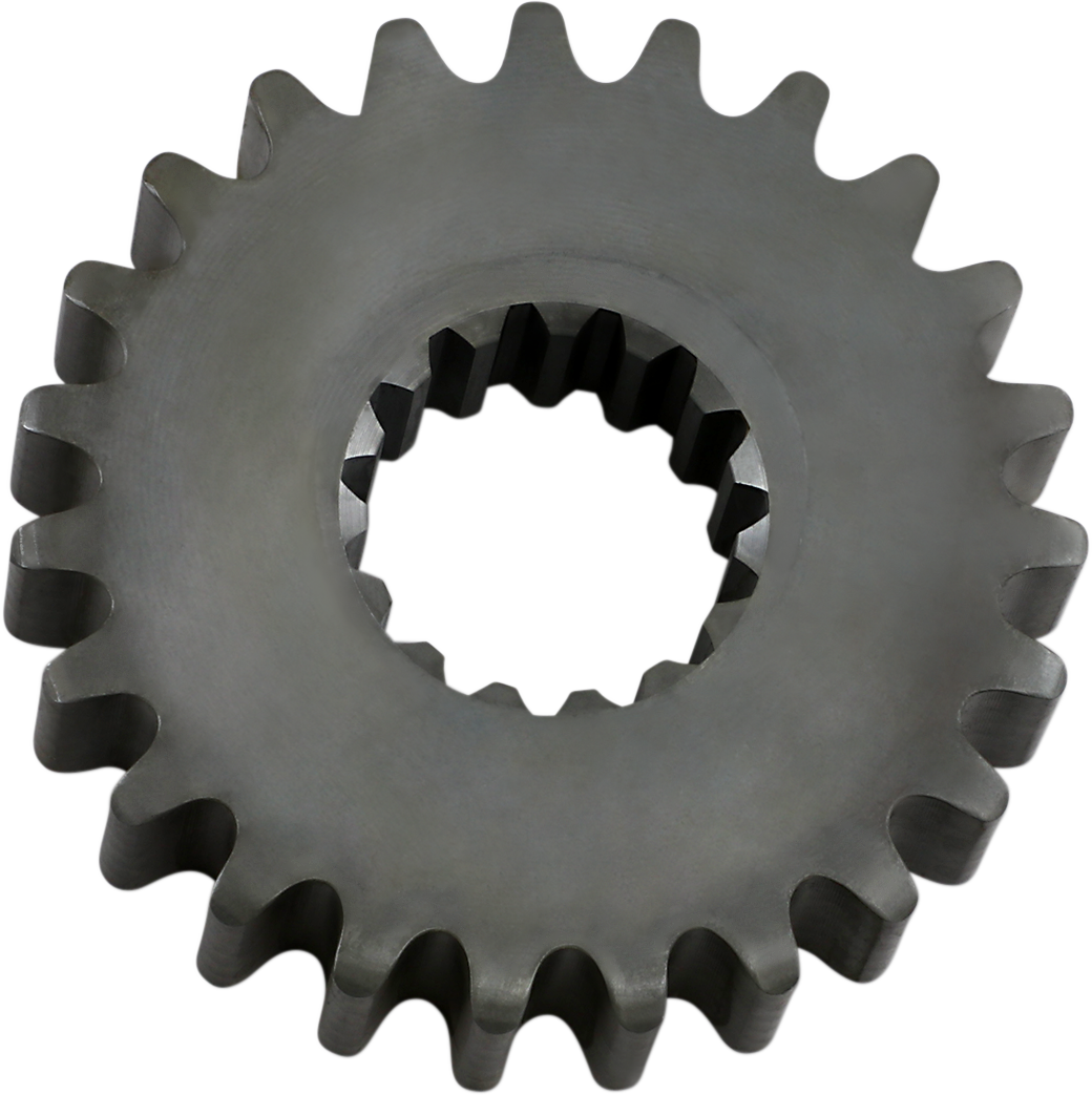 VENOM PRODUCTS Sprocket HY-VO - Yamaha - 23-Tooth 351478-008