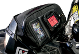 HOLESHOT Polaris Dash Bag 10026780