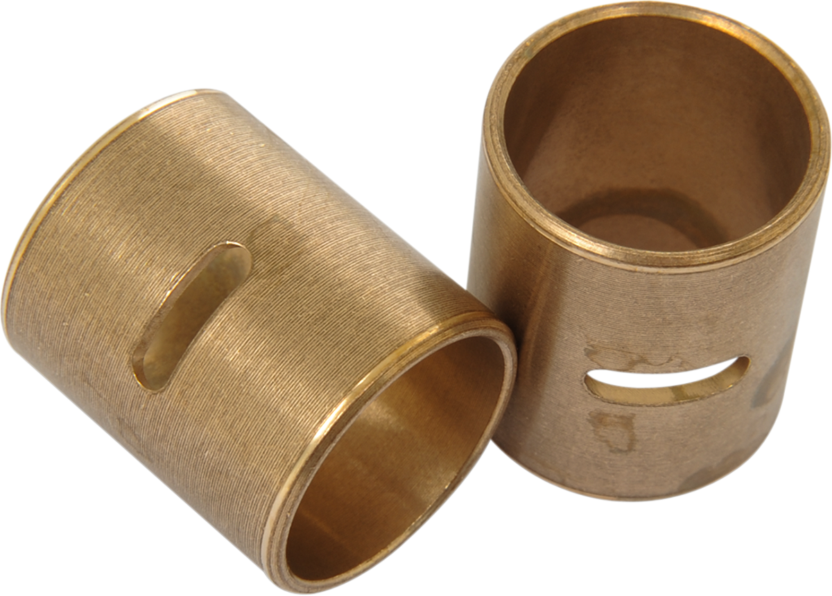 JIMS Wrist Pin Bushing - XL 24331-36