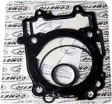 MILLENNIUM Gasket Kit - +5 mm - RZR900/1000 C3618