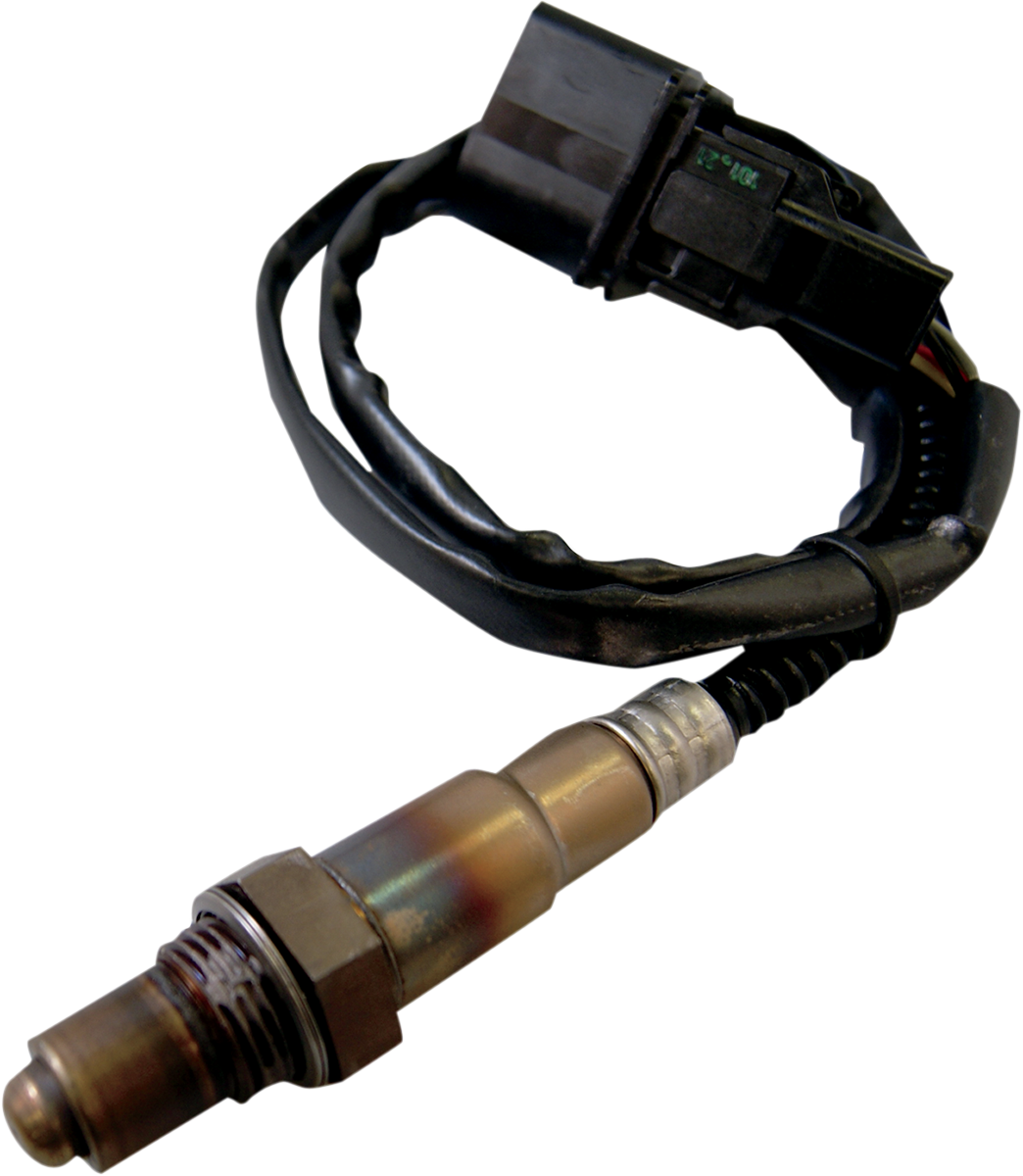 THUNDERMAX Oxygen Sensor 309-355