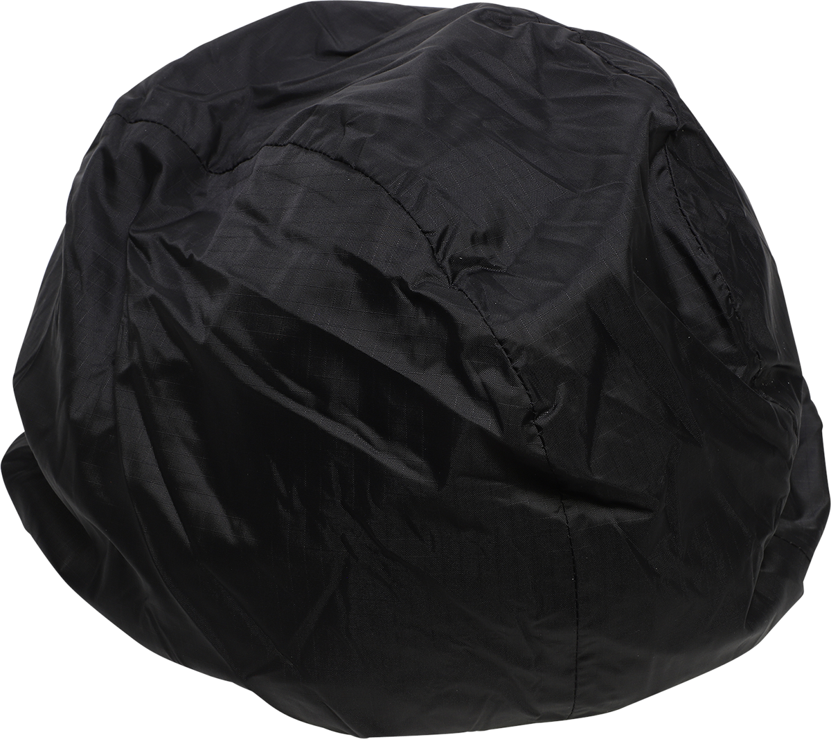 MUSTANG Seat Rain Cover with Driver Backrest 77599