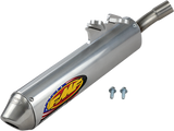 FMF Powercore 2 Silencer 025195 1821-1760