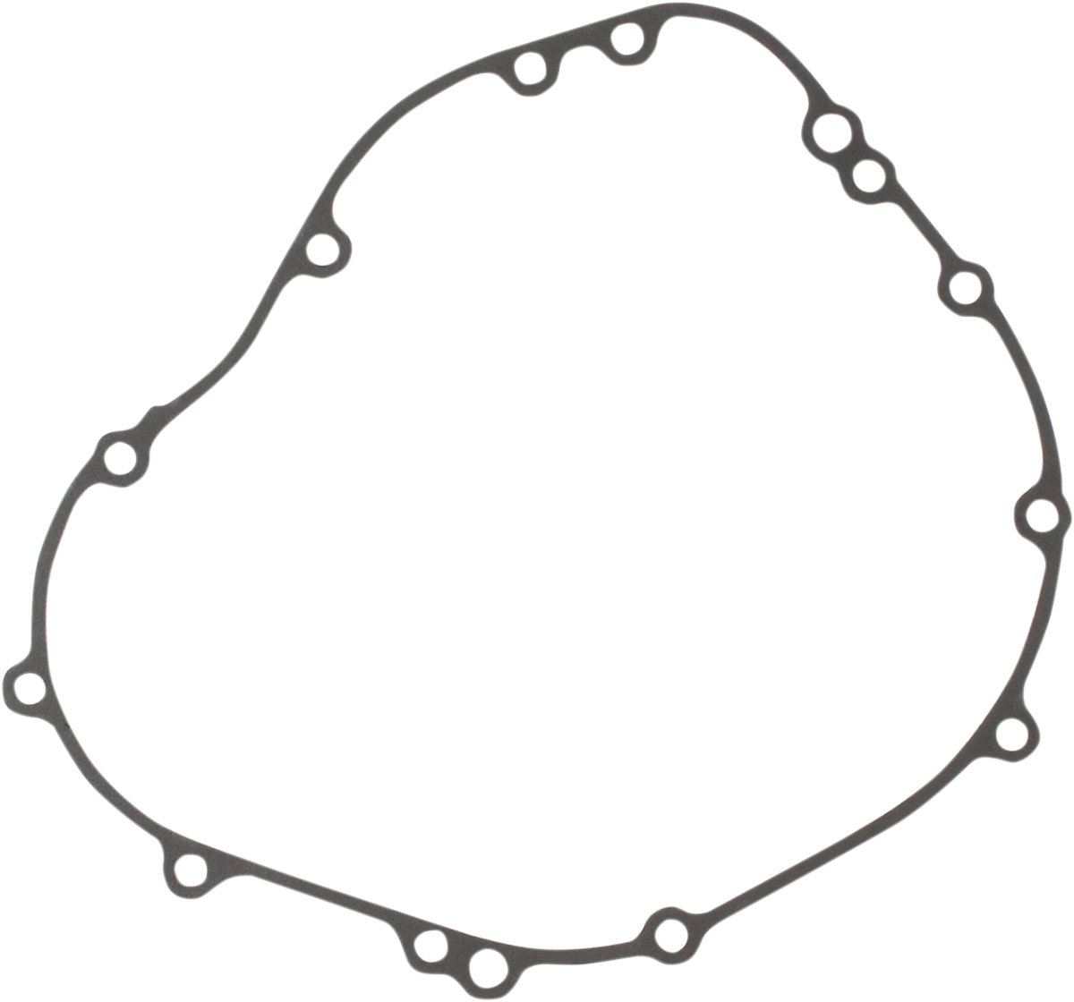 COMETIC Clutch Gasket - Kawasaki EC1324032AFM