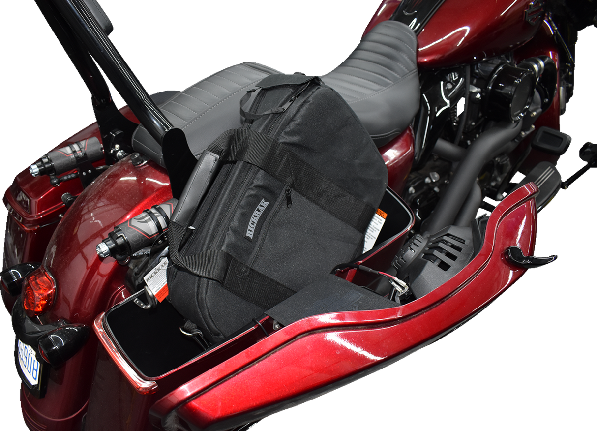 RICKRAK Saddlebag Cooler SBK