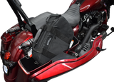 RICKRAK Saddlebag Cooler SBK