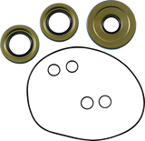 MOOSE RACING Differential Seal Kit - Front 25-2121-5