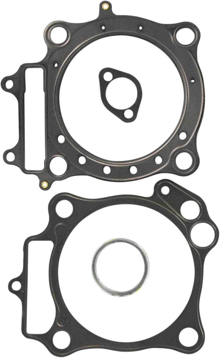 CYLINDER WORKS Big Bore Gasket Kit 11003-G01