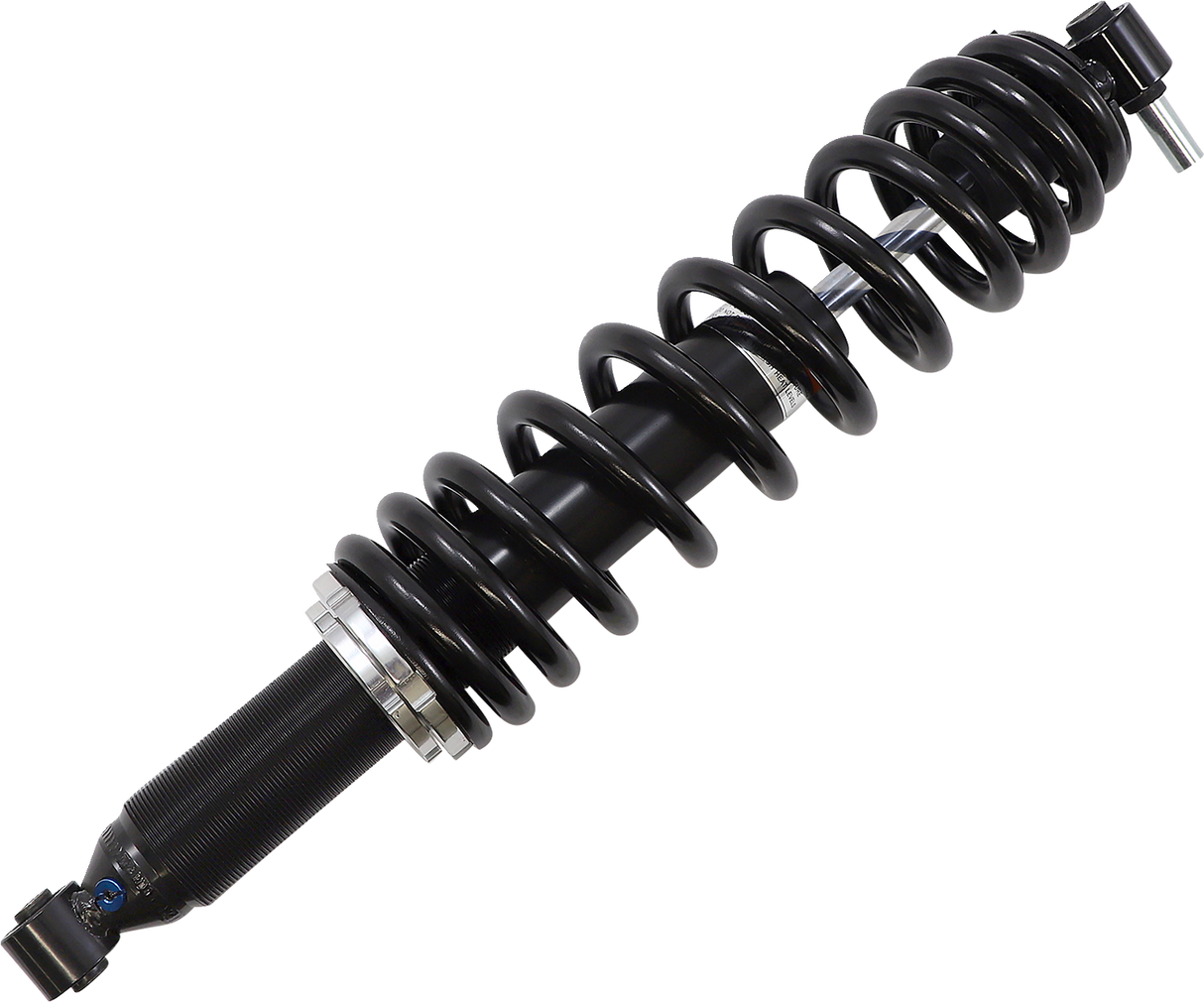 MOOSE UTILITY Gas Shock - Heavy Duty - Rear AU-04471