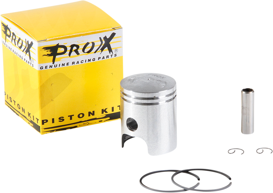 PROX Piston Kit - Standard - Yamaha PW50 01.2005.000