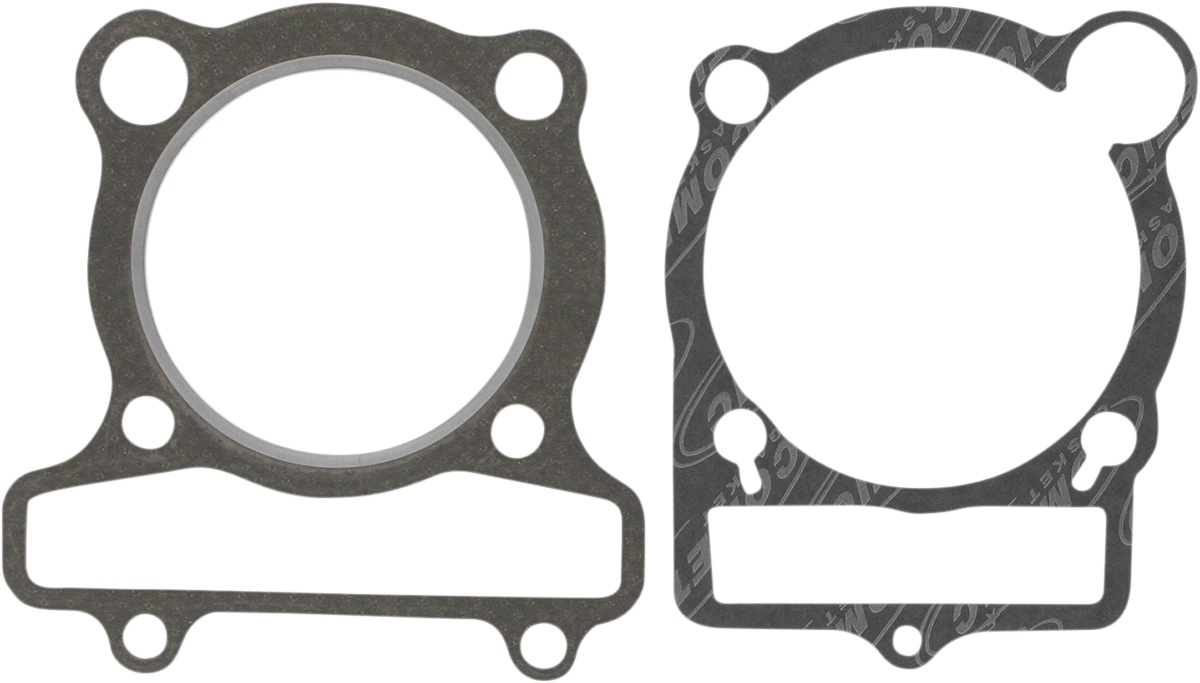 COMETIC Top End Gasket Set - Yamaha C7096