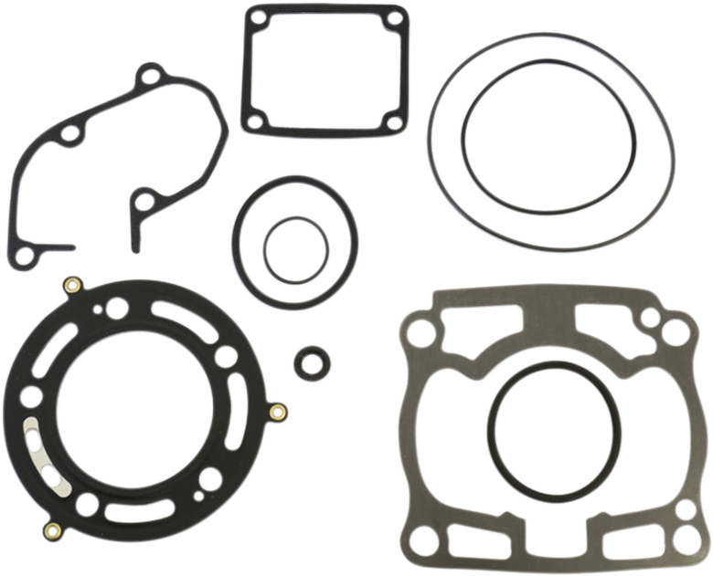 ATHENA Gasket Kit - KX125LC P400250160008