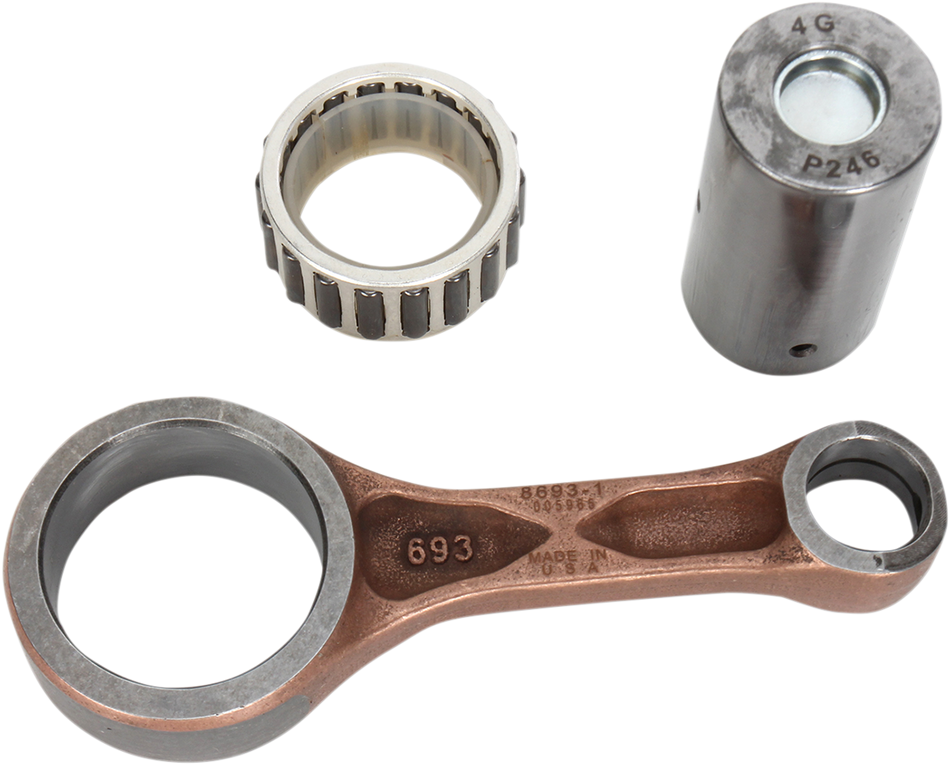 Hot Rods Connecting Rod 8693