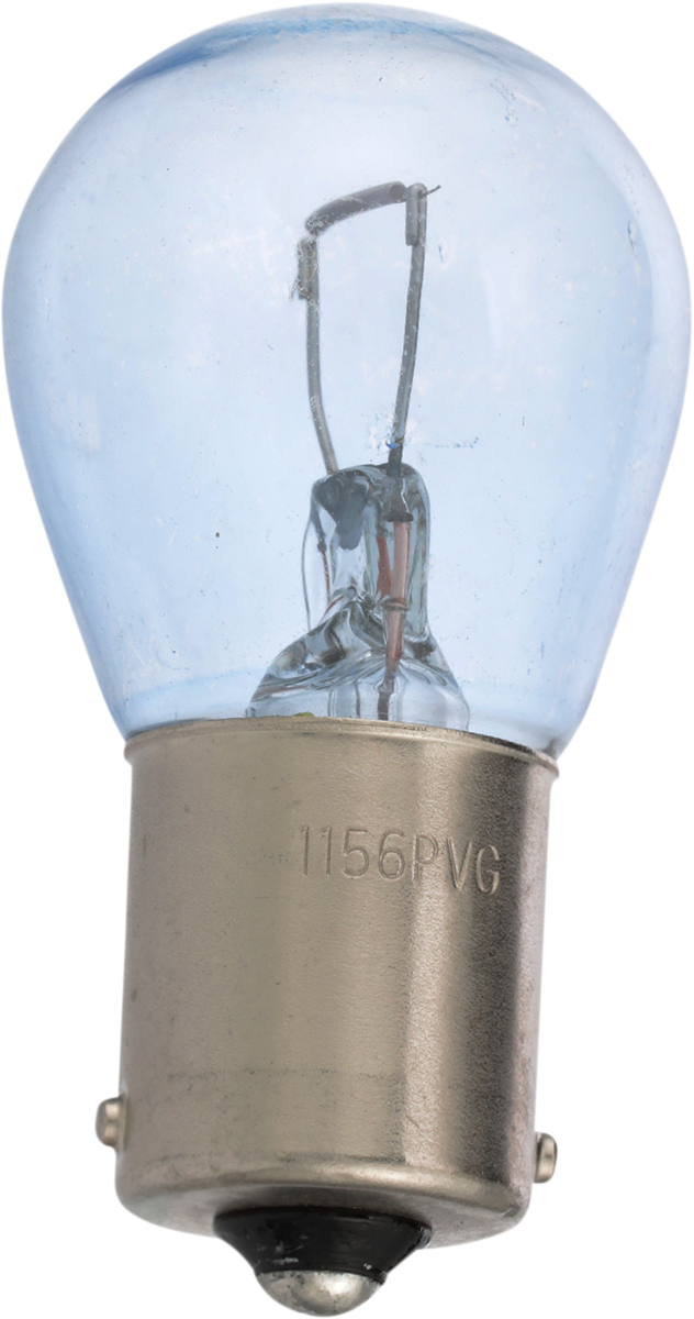 EIKO Mini Bulb - PVG 1156 1156PVG-BPP