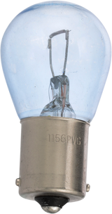 EIKO Mini Bulb - PVG 1156 1156PVG-BPP