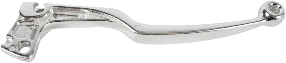 Parts Unlimited Lever - Left Hand 57620-19c0027a3