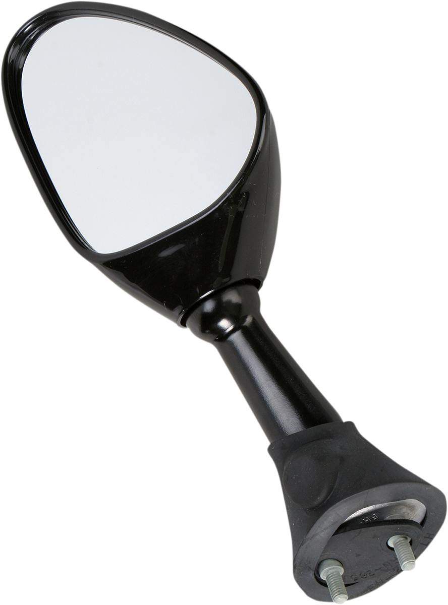 EMGO Mirror - Left 20-35252
