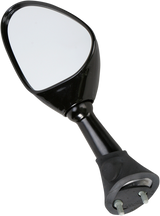 EMGO Mirror - Left 20-35252