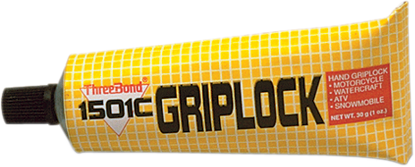 THREEBOND GripLock - 1 oz. net wt. 1501CT100