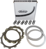 VINTCO Clutch Plate Kit - Suzuki KCLS07