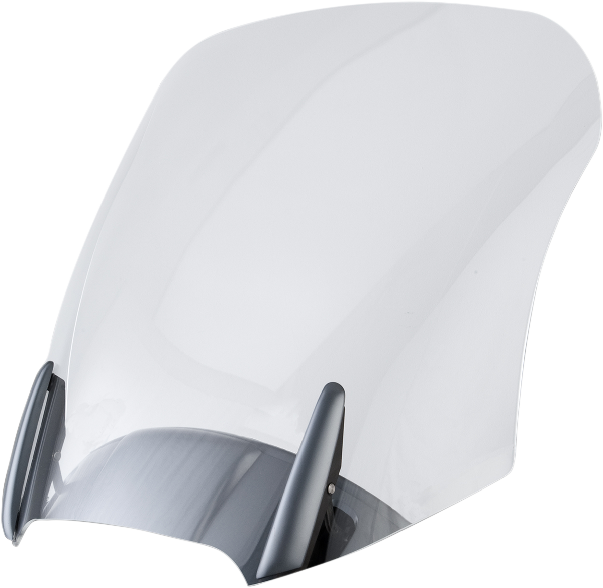 SLIPSTREAMER Windshield - Clear - K1200LT S-120-C