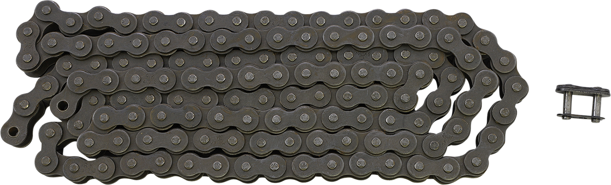 RK M420 - Standard Chain - 130 Links M420-130