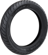 AVON Tire - Roadrider MKII - Rear - 130/80-18 - (66V) 638305