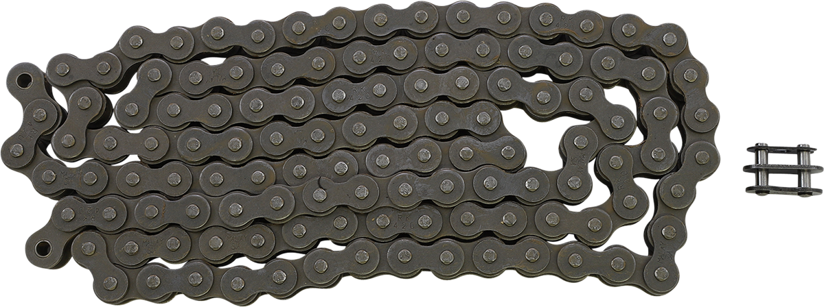 RK M420 - Standard Chain - 120 Links M420-120