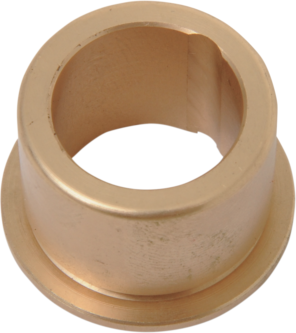 EASTERN MOTORCYCLE PARTS Cam Cover Bushing - XL A-25586-37