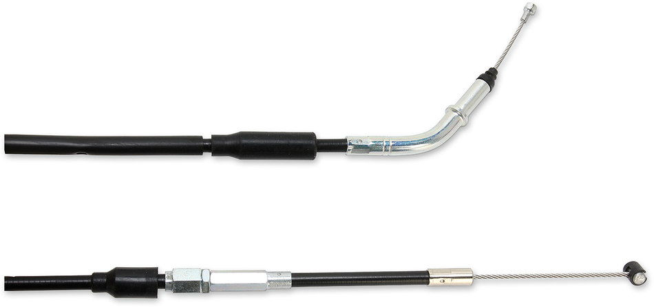 MOOSE RACING Clutch Cable - Suzuki 45-2045