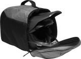 Bolsa para casco THOR - Gris/Negro 3514-0039