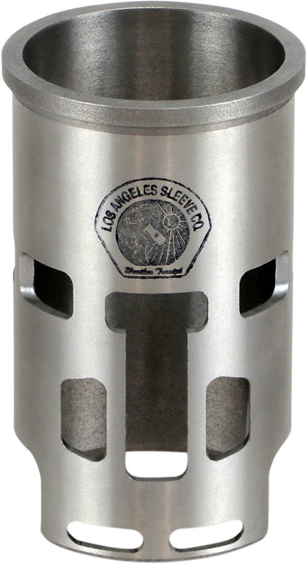 LA SLEEVE Cylinder Sleeve KA5252