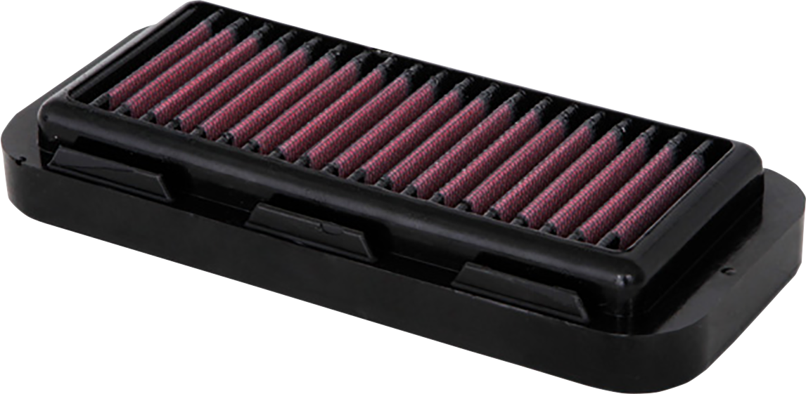 K & N Air Filter - Indian Challenger PL-1720