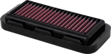 K & N Air Filter - Indian Challenger PL-1720