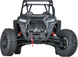 WARN Front Bumper - RZR 103420