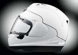 ARAI Quantum-X Helm - Weiß - Klein 0101-15701 