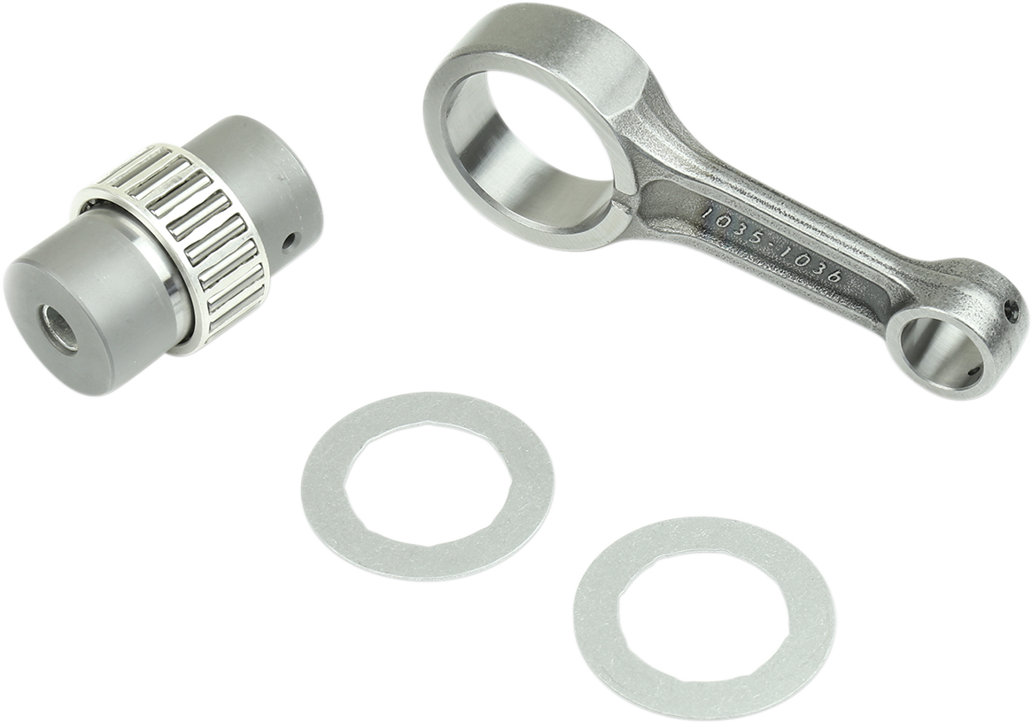 ATHENA Connecting Rod Kit P40321036