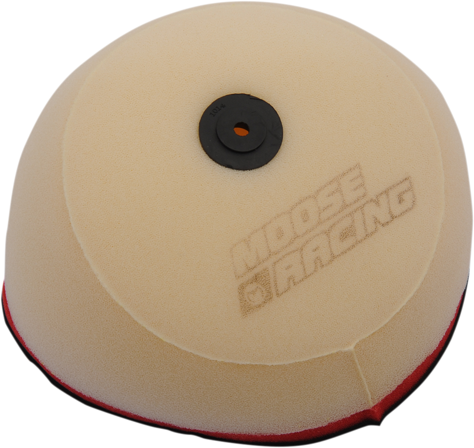 MOOSE RACING Air Filter - Beta BETA