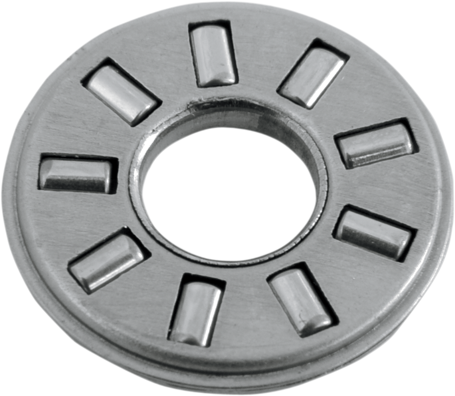 EASTERN MOTORCYCLE PARTS Push Rod Bearing - 37312-75 A-37312-75