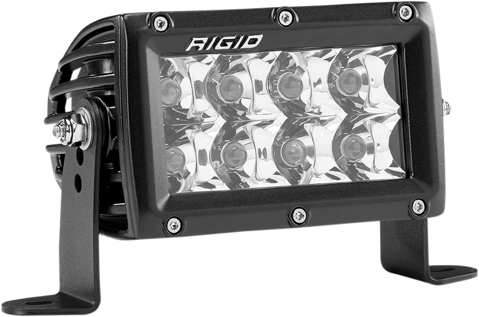 RIGID INDUSTRIES Luz LED PRO Serie E - 4" - Foco 104213 