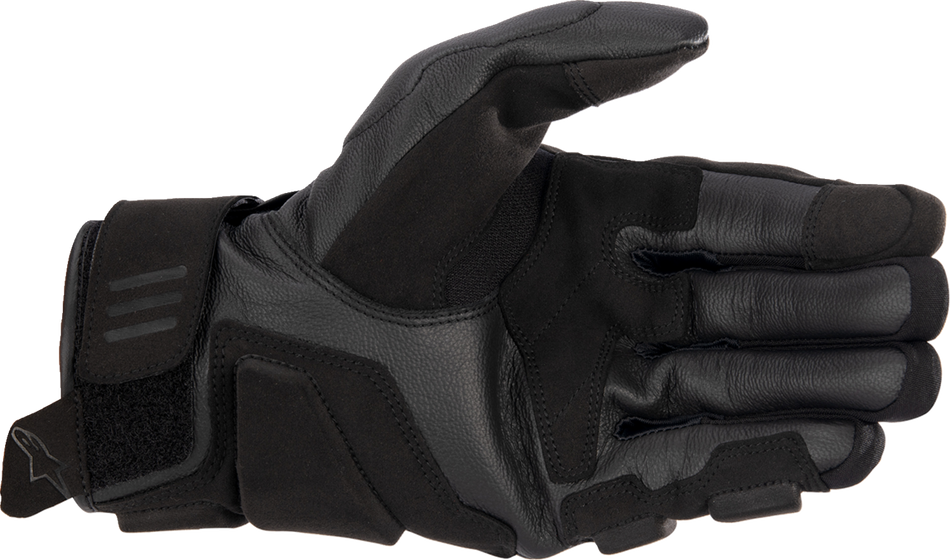 ALPINESTARS Phenom Gloves - Black/White - Large 3501723-12-L