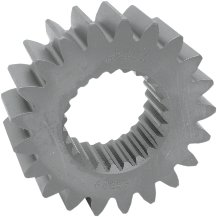 ANDREWS Transmission Gear - 4th Gear 299144